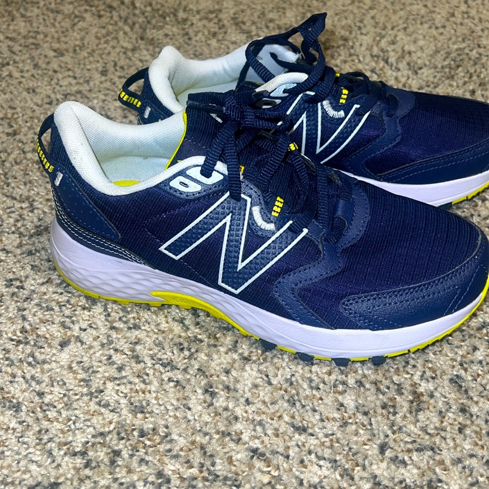 Women New Balance ‼️